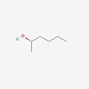 (S)-(+)-2-Hexanol