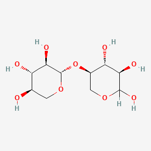 Xylobiose