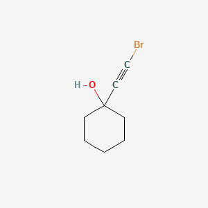 Sedenol