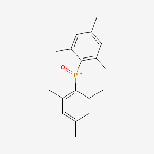 Dimesitylphosphine oxide