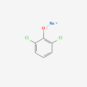 Sodium 2,6-dichlorophenolate