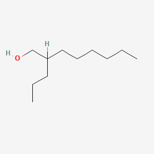 2-Propyloctan-1-ol