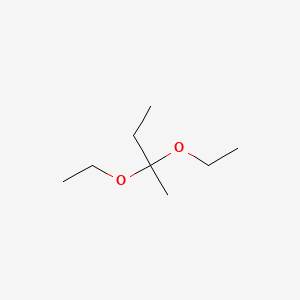 2,2-Diethoxybutane