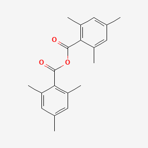 2,4,6-Trimethylbenzoic anhydride