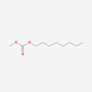 Methyl octyl carbonate