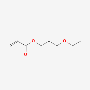 Ethoxypropylacrylate