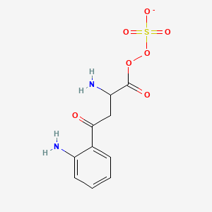 Einecs 266-502-9