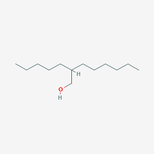 1-Octanol, 2-pentyl-