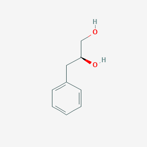 3-Phenyl-1,2-Propandiol