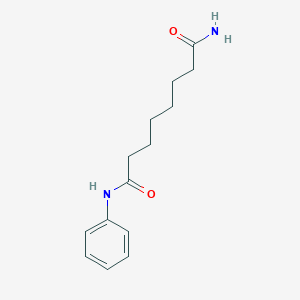 Unii-51V7MJ99D8