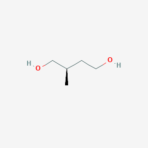 (R)-2-Methyl-1,4-butanediol