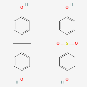 Polysulfone