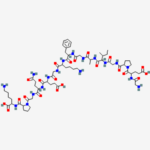 Collagen(cattle skin) (9CI)