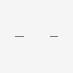 molecular formula C8H24 B3069327 卡拉亚胶 CAS No. 9000-36-6