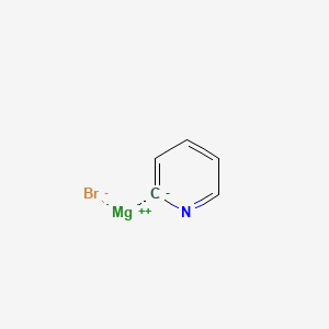 2-Pyridylmagnesium bromide