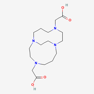 CB-TE2A