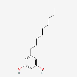 5-Nonylresorcinol