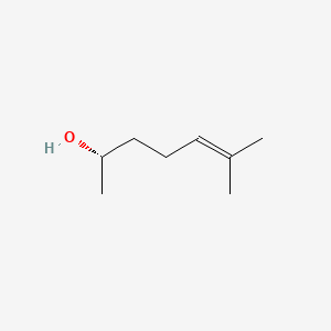 (S)-(+)-6-Methyl-5-hepten-2-OL