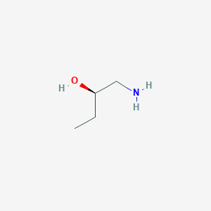 (R)-1-Aminobutan-2-ol