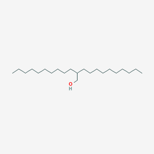 2-Decyl-1-dodecanol