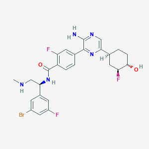 Rineterkib