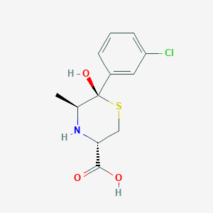 Unii-3PF93NM6VT