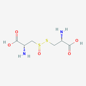 L-Cystine S-oxide