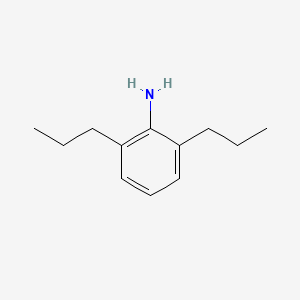 2,6-Dipropylaniline