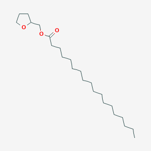 Tetrahydrofurfuryl stearate