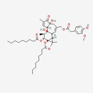 Pdnhv