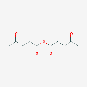 Levulinic anhydride