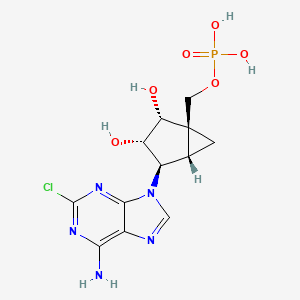 Unii-D4HS0C4gyk