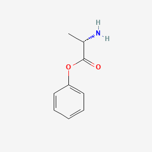 D-Phenyl alanine