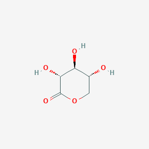 D-Xylono-1,5-lactone