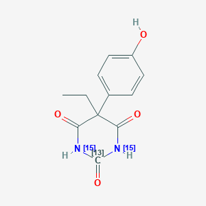 Unii-8ZU3bgy7CC