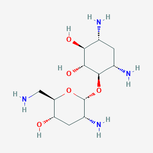 Nebramine