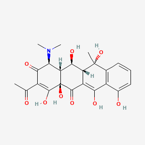 Terramycin-X