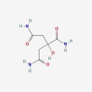 Citramide