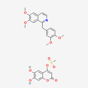 Einecs 243-131-0