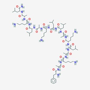 Oligopeptide-10