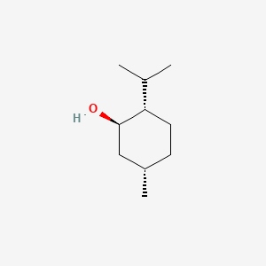 Isomenthol