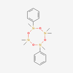 Quadrosilan