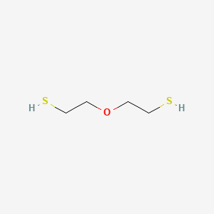 2-Mercaptoethyl ether