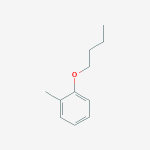 1-Butoxy-2-methylbenzene