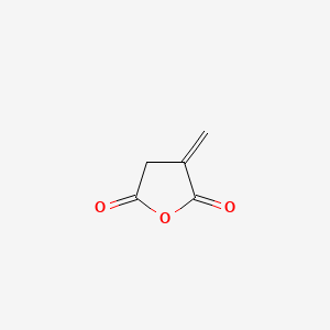 Itaconic anhydride