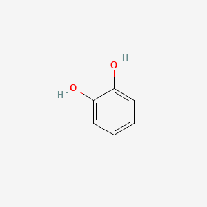 pyrocatechol