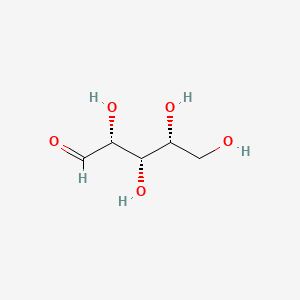 DL-Xylose