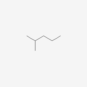 2-Methylpentane