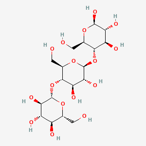 Cellulase