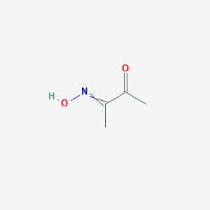 B036818 2,3-Butanedione monoxime CAS No. 57-71-6